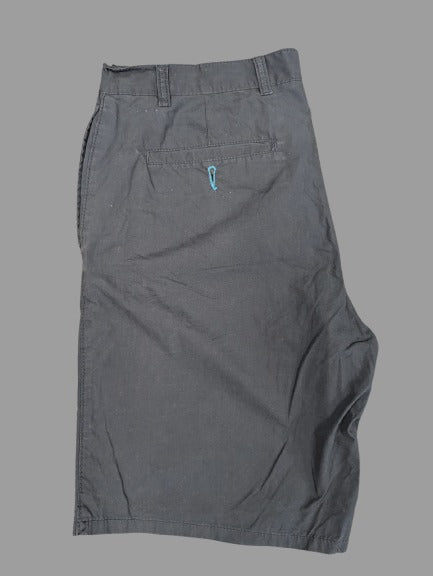 Short cargo Watsons Ref.01323