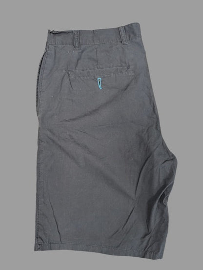 Short cargo Watsons Ref.01323