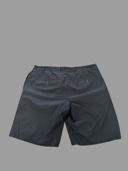 Short cargo Watsons Ref.01323