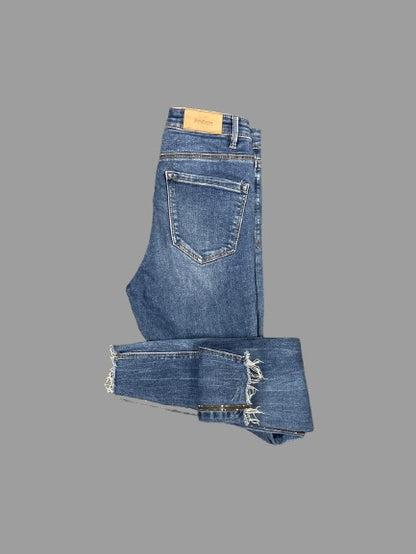 Jeans Stradivarius Ref.01324