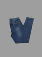 Jeans Fiorina Ref.01330