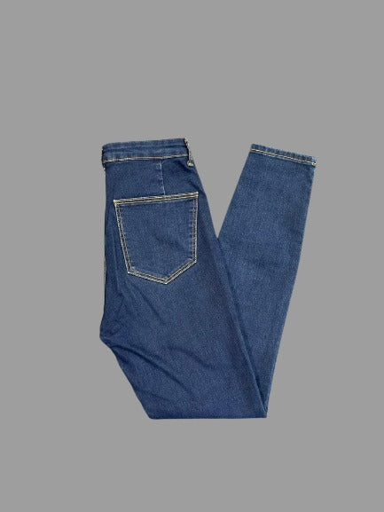 Jeans Zara Ref.01332