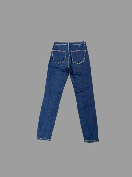 Jeans Zara Ref.01332