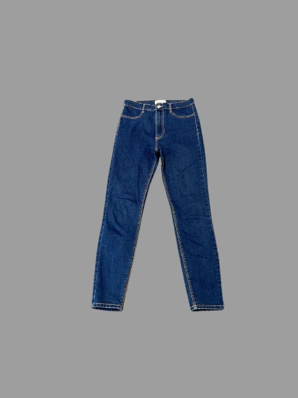 Jeans Zara Ref.01332