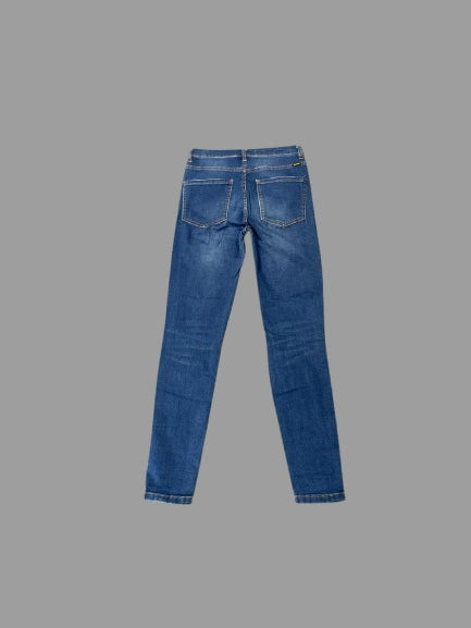 Jeans Pull & Bear Ref.01333