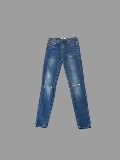 Jeans Pull & Bear Ref.01333