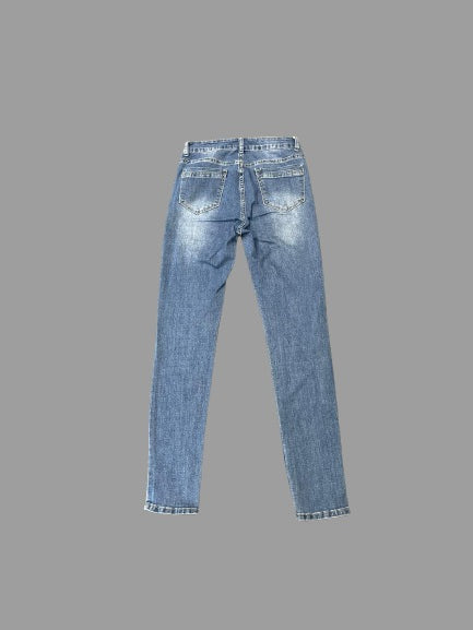 Jeans G-Smack Ref.01334