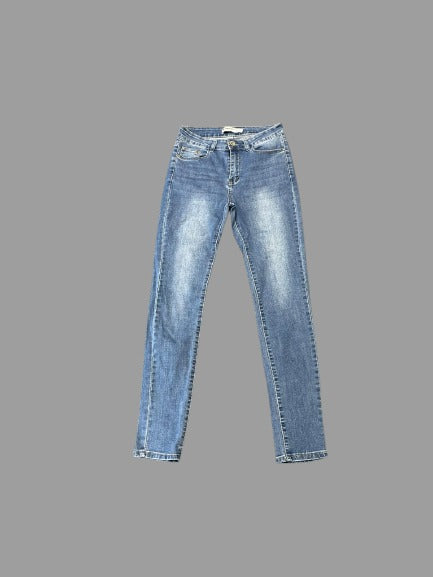 Jeans G-Smack Ref.01334