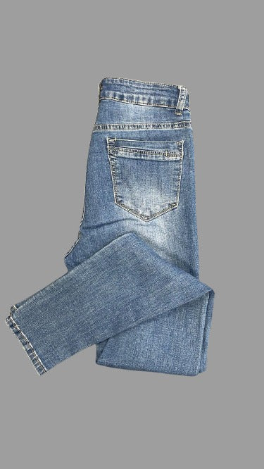 Jeans G-Smack Ref.01334