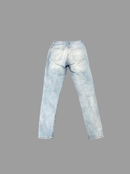 Jeans Kiabi Ref.01336