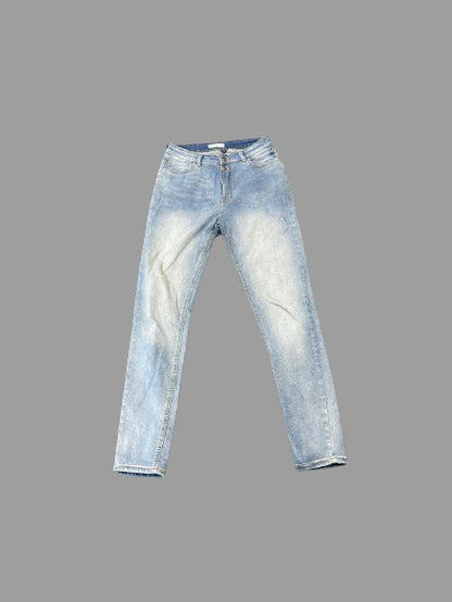 Jeans Kiabi Ref.01336