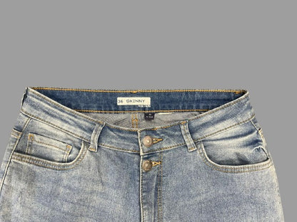 Jeans Kiabi Ref.01336