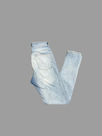 Jeans Kiabi Ref.01336