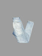 Jeans Kiabi Ref.01336