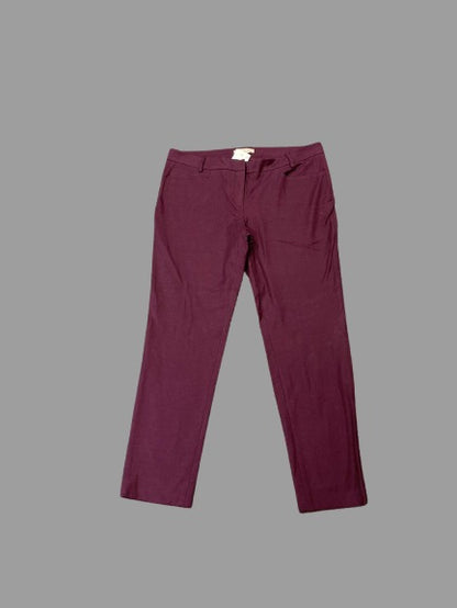 Pantalón Chino Corte Inglés Ref.01338