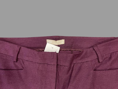 Pantalón Chino Corte Inglés Ref.01338