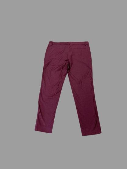 Pantalón Chino Corte Inglés Ref.01338