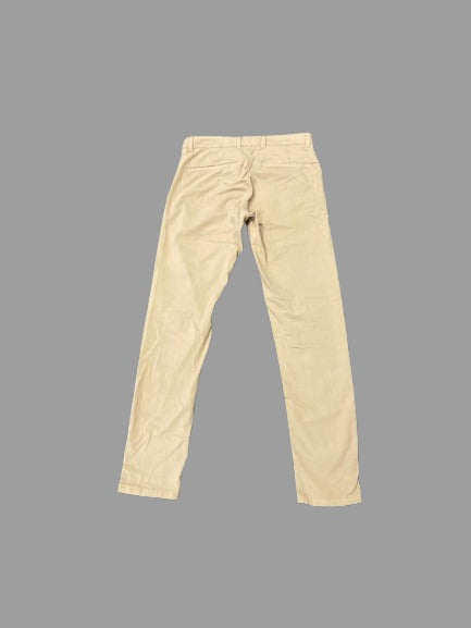 Pantalon Zara Réf.01339