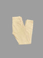 Pantalon Zara Réf.01339