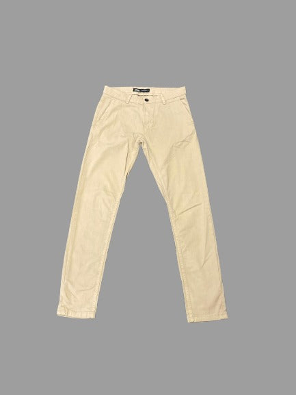 Pantalon Zara Réf.01339