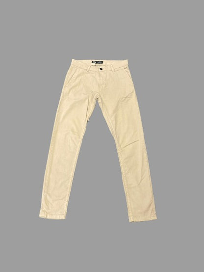 Pantalon Zara Réf.01339