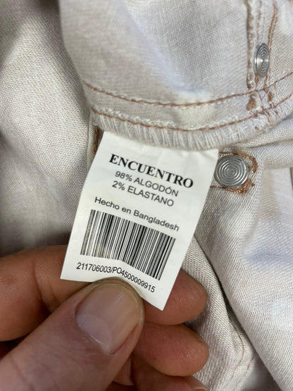 Pantalon Encuentro Réf.01340