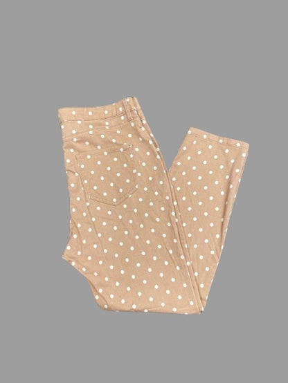 Pantalon Encuentro Réf.01340