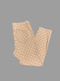 Pantalon Encuentro Réf.01340