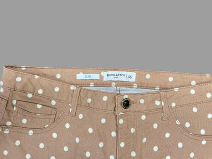 Pantalon Encuentro Réf.01340