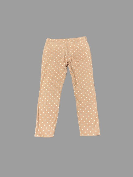 Pantalon Encuentro Réf.01340