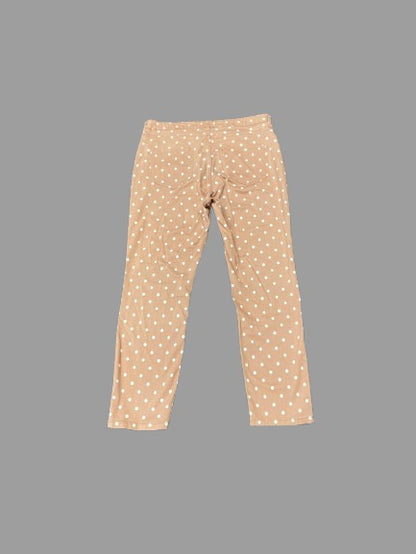 Pantalon Encuentro Réf.01340