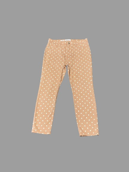 Pantalon Encuentro Réf.01340