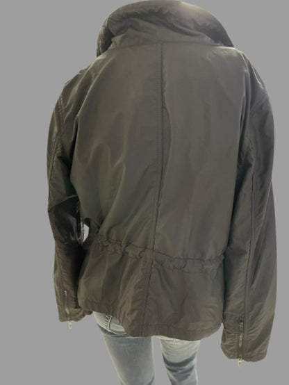 Parka Armani Collezioni ref. 01347