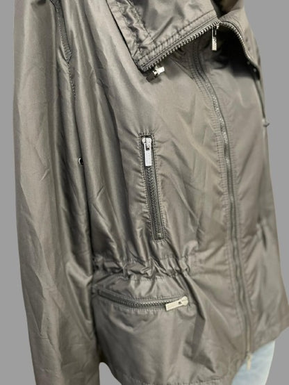 Parka Armani Collezioni ref. 01347