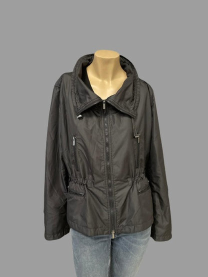 Parka Armani Collezioni ref. 01347