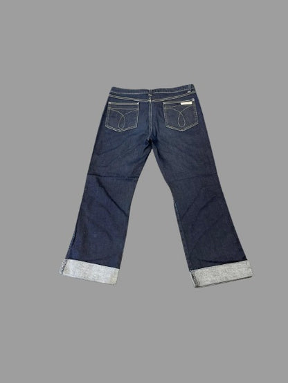 Jean Calvin Klein Jeans Réf.01348