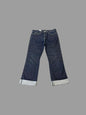 Jean Calvin Klein Jeans Réf.01348