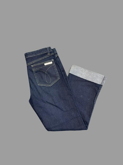 Jean Calvin Klein Jeans Réf.01348
