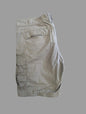 Short Cargo Forclaz Ref.01351