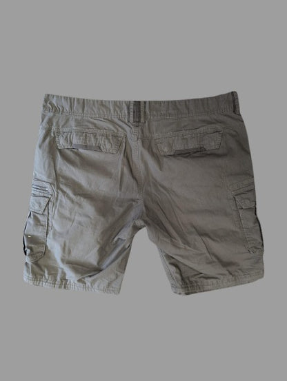 Short Cargo Forclaz Ref.01351