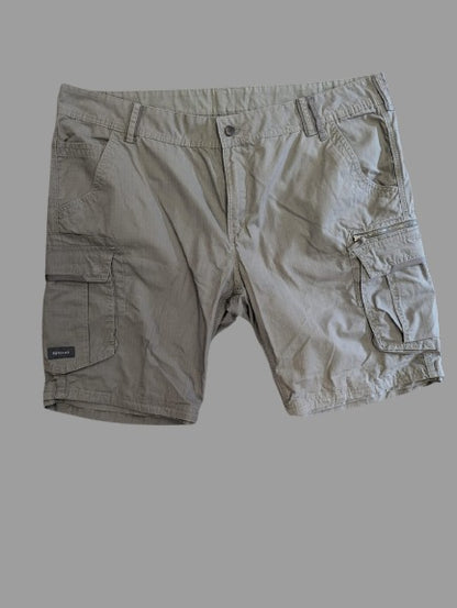 Short Cargo Forclaz Ref.01351