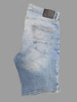 Bermudas Springfield Ref.01357