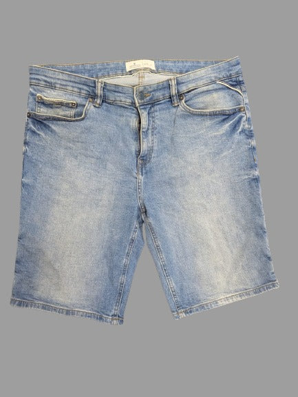 Bermudas Springfield Ref.01357