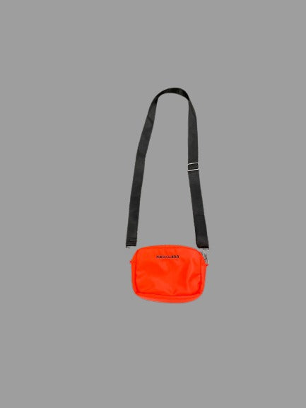 Bolso Bershka Ref.01362