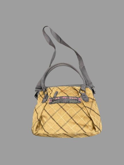 Bolso Geoge Gina & Lucy Ref.01364