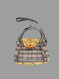 Bolso Geoge Gina & Lucy Ref.01364