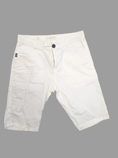 Short Tom Tailor Ref.01363