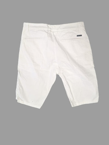 Short Tom Tailor Ref.01363