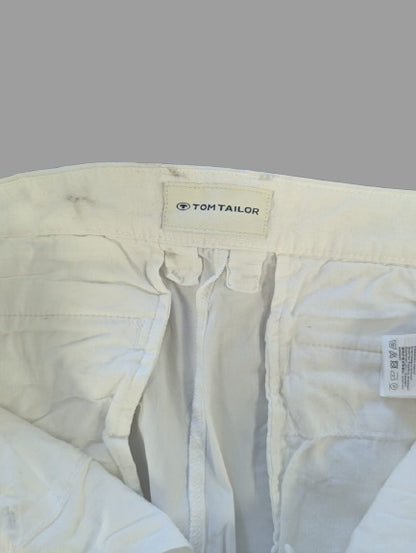 Short Tom Tailor Ref.01363