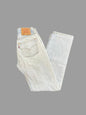 Jean Levi's 501 Réf. 01366